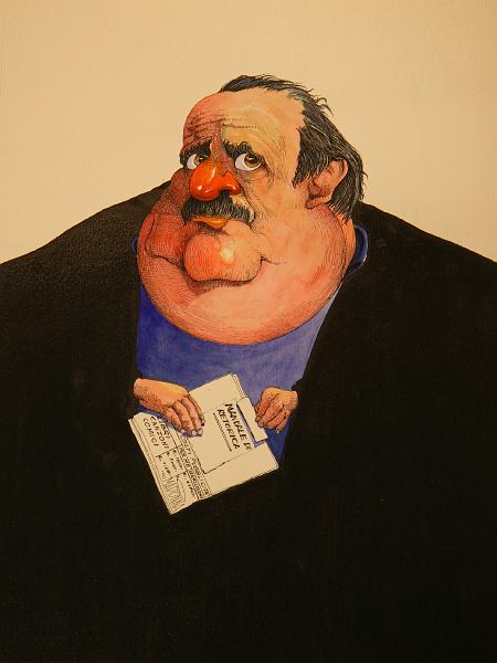16 Maurizio Costanzo.jpg